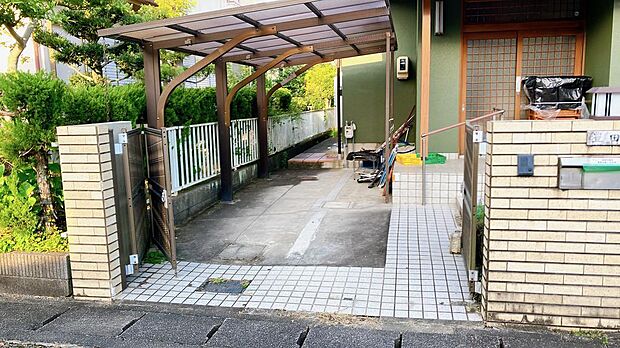 津市安濃町田端上野戸建て(5DK)のその他画像