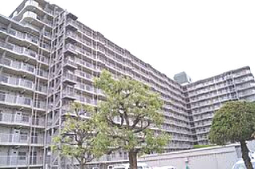 八戸ノ里スカイハイツ(3SLDK) 5階のその他画像