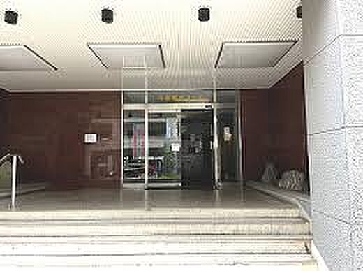 小阪駅前コーポ(2LDK) 10階のその他画像