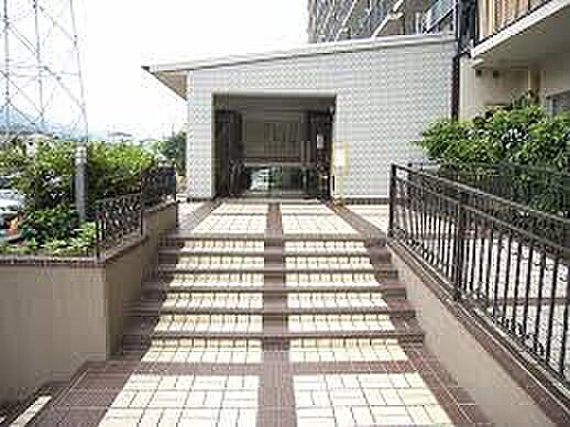 近鉄けいはんな線 新石切駅まで 徒歩19分(3LDK) 13階のその他画像