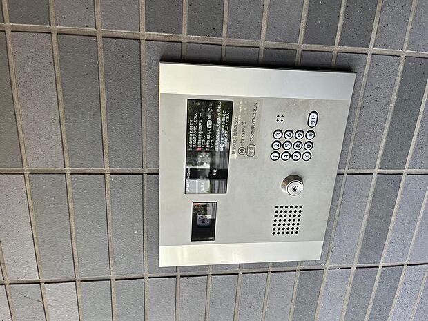 シャルマンフジスマート吉田駅前ステーションブライト(3LDK) 1階/105のその他画像