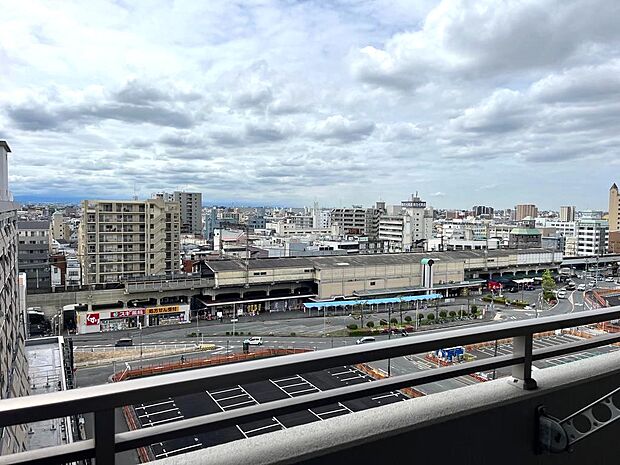 エスリード小阪駅前(3LDK) 11階/1102のその他画像