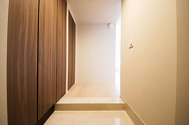 プラウド渋谷本町(1LDK) 3階/302号室のその他画像