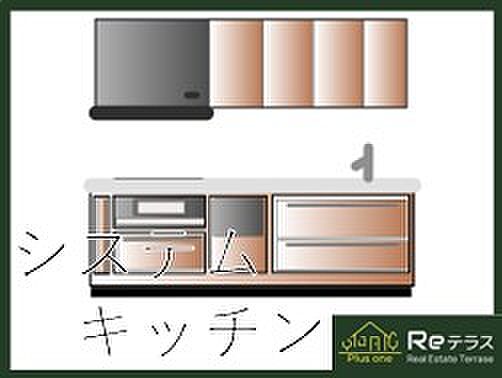 末広町1丁目(5SLDK)のその他画像