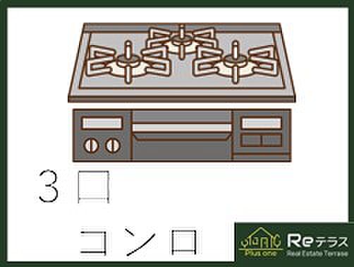 末広町1丁目(5SLDK)のその他画像