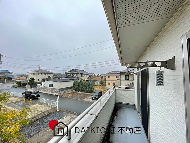 加須市上高柳　中古戸建(4LDK)のその他画像