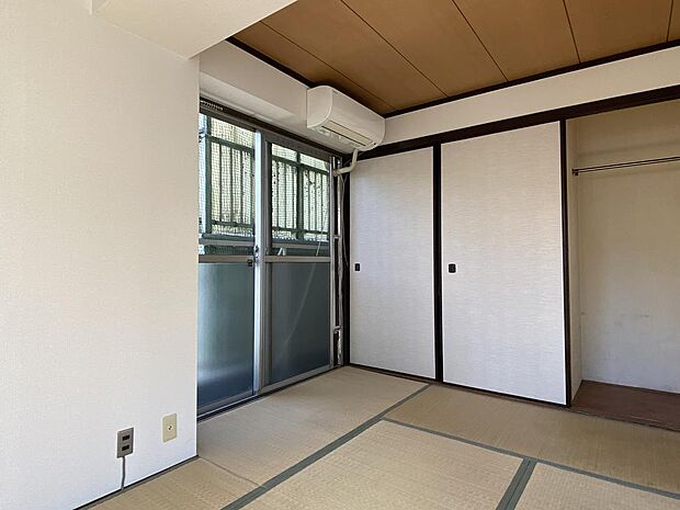 ロッコーマンション平塚(1LDK) 5階/504のその他画像
