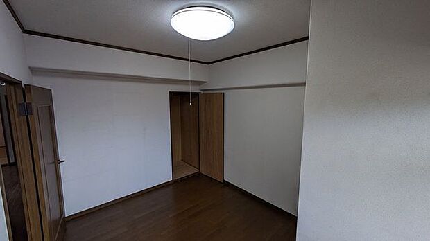 アーデント熊野(4LDK) 5階のその他画像