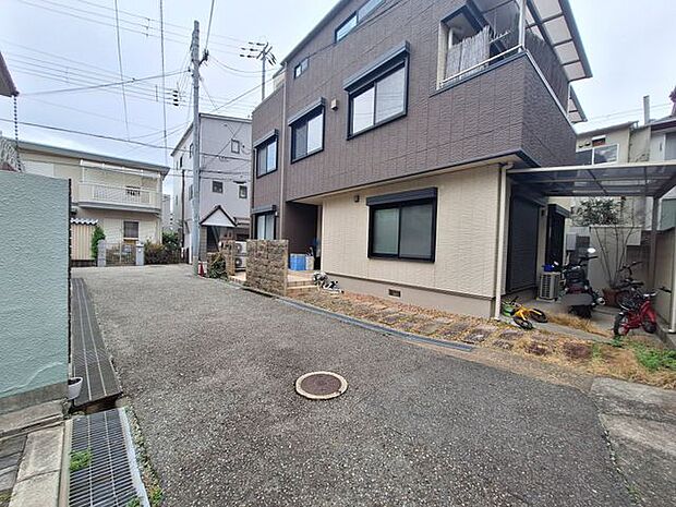 お客様にあった住宅ローンをご提案させていただきます