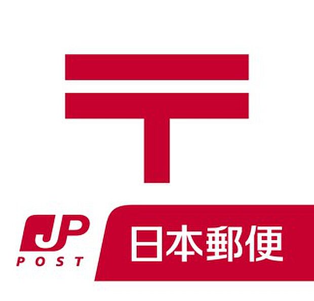 【郵便局】大阪東天満郵便局まで755ｍ