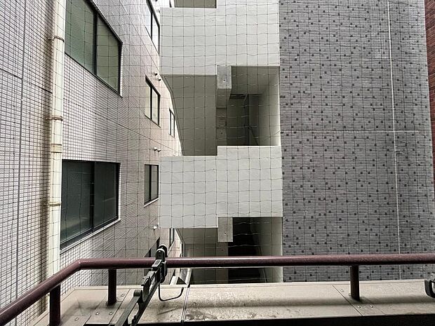 ライオンズマンション神戸(1R) 5階のその他画像