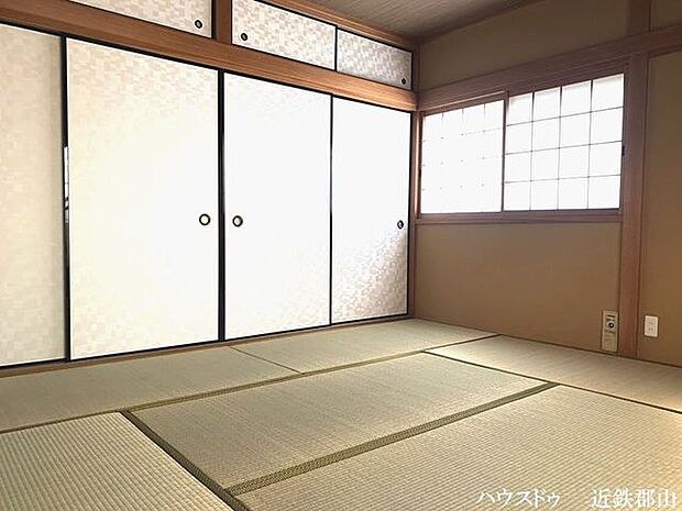 和室は、日本の伝統を感じながら現代の生活に調和させることができる、非常に魅力的な空間です！