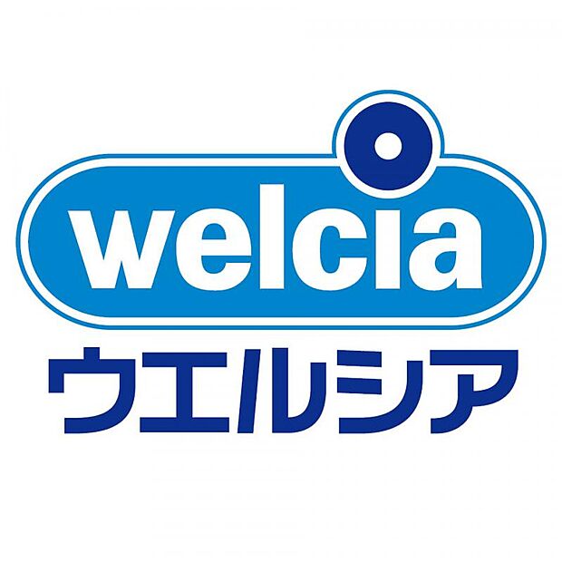 メイプルパークスクエア西2番街(3LDK) 12階のその他画像