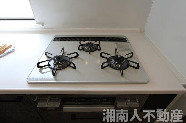 三浦郡葉山町一色　中古戸建(4SLDK)のその他画像