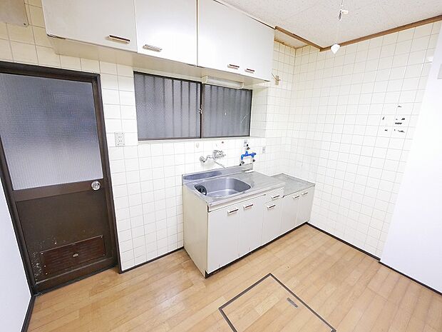 名神町 中古戸建(3DK)のその他画像