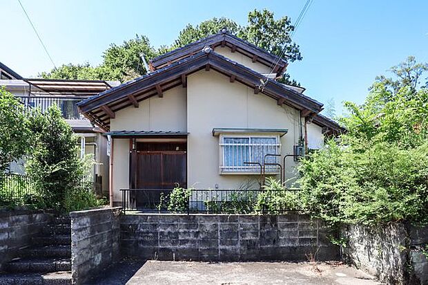             中古戸建　甲賀市甲南町耕心3丁目
  