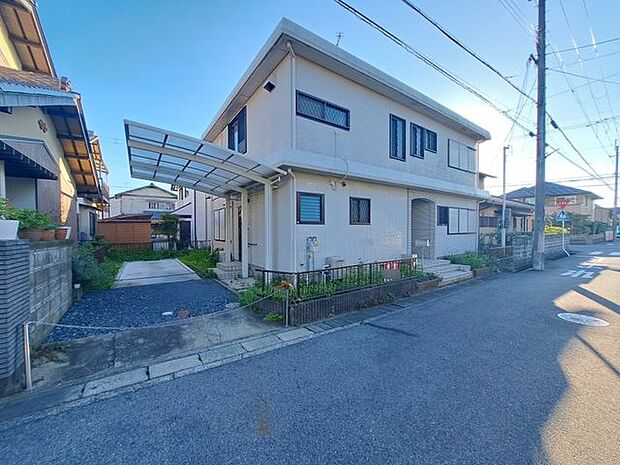 多様化する住まいのお悩みを当社へお気軽にご相談下さい