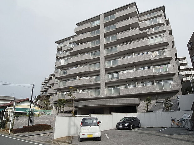 ＪＲ総武線「津田沼」駅徒歩16分