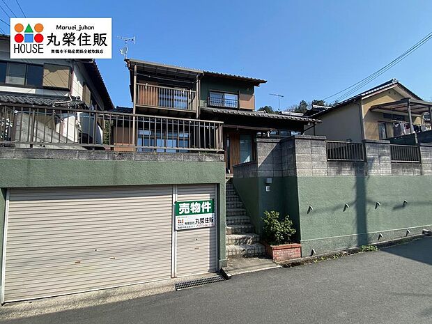 行永中古住宅（室内全面改修済）(3SLDK)のその他画像