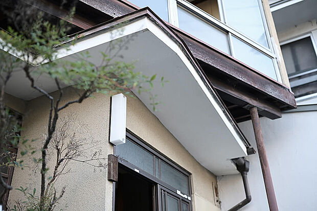 吉田神社北側の家(3LDK)のその他画像