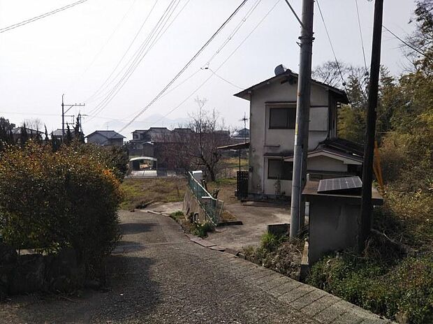 田尻町2546-1(4DK)のその他画像