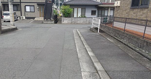 ＪＲ福塩線 鵜飼駅まで 徒歩4分(8LDK)のその他画像