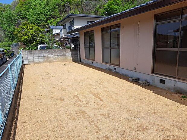 高松市国分寺町福家 一戸建(3DK)のその他画像