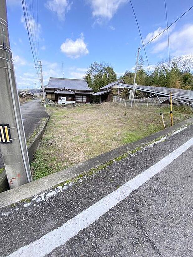 新居浜市大生院 一戸建(6K)のその他画像