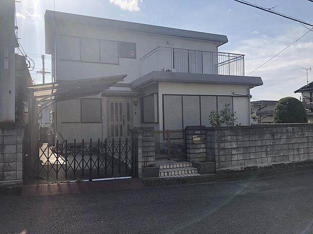 松山市衣山 一戸建 セキスイハイムの家(6DK)のその他画像