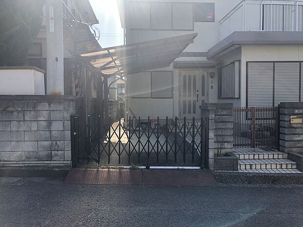 松山市衣山 一戸建 セキスイハイムの家(6DK)のその他画像