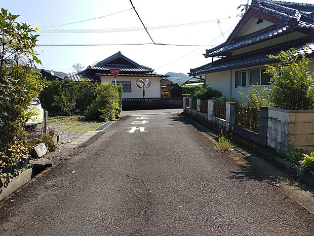 片木山出口バス停 徒歩18分(4DK)のその他画像