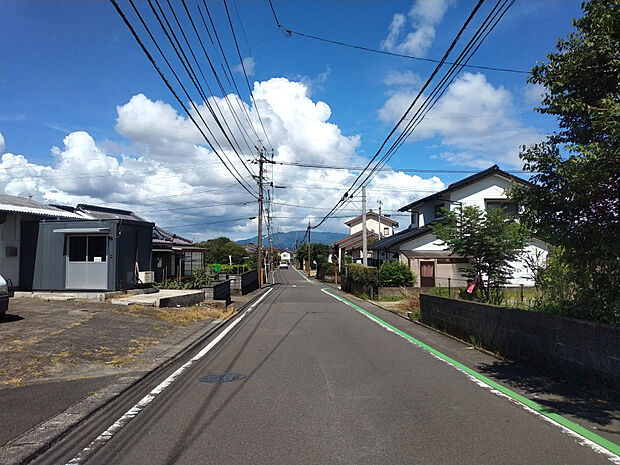 志比田バス停 徒歩6分(7LDK)のその他画像