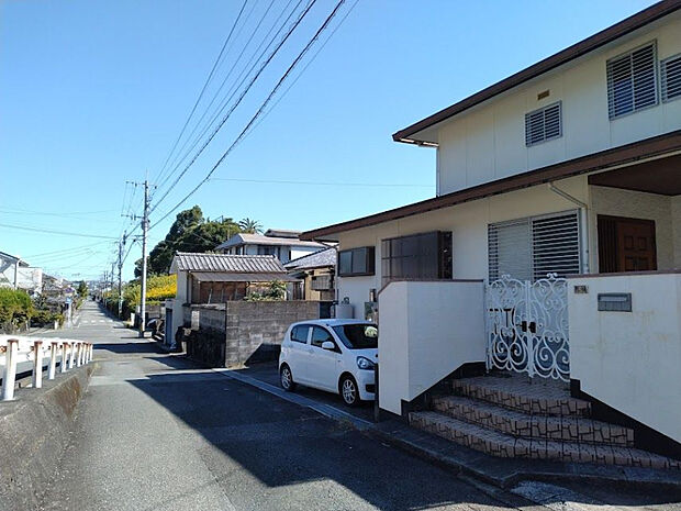 ＪＲ日豊本線 南宮崎駅まで 徒歩59分(4LDK)のその他画像