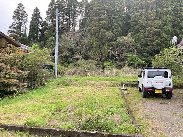 ＪＲ日南線 青島駅まで 徒歩4分(4LDK)のその他画像