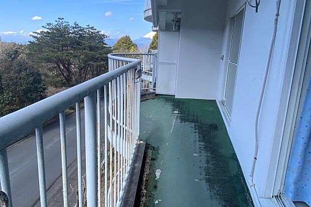 ＪＲ東海道本線 熱海駅まで 徒歩163分(3LDK) 2階のその他画像