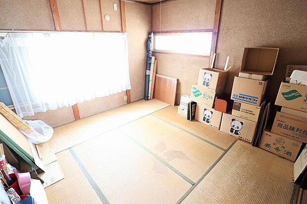 中区鴨江1丁目　中古住宅(6DK)のその他画像