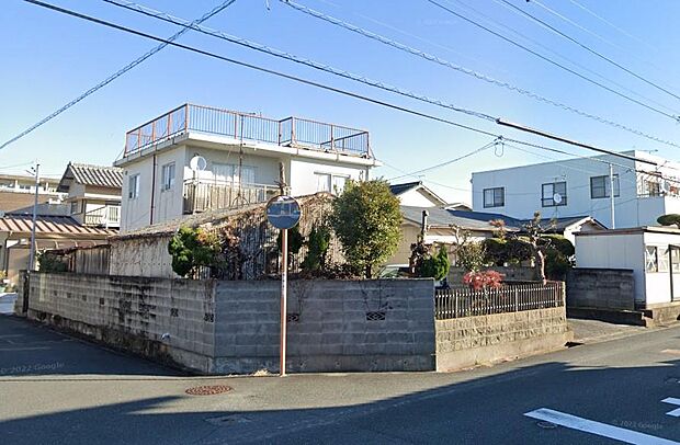 中央区中田島町　中古住宅(4LDK)のその他画像