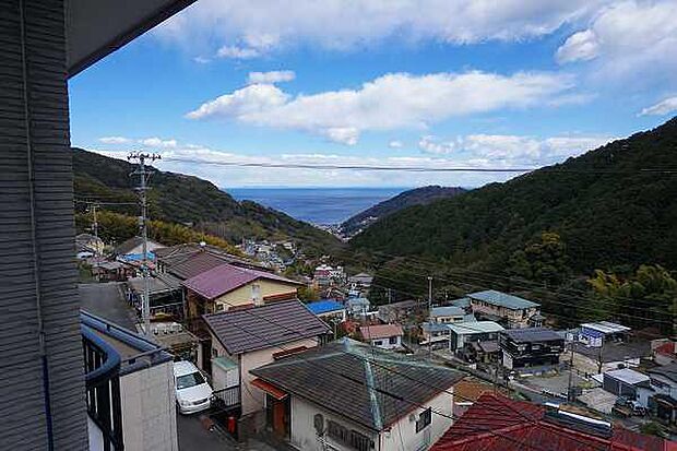 ＪＲ伊東線 来宮駅まで 徒歩58分(4LDK)のその他画像