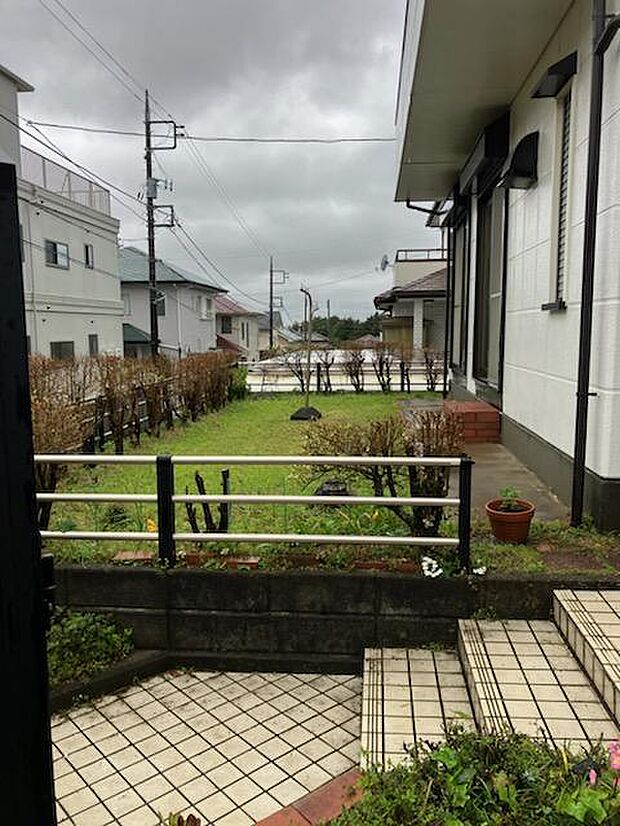 東海道新幹線 三島駅まで 徒歩40分(5LDK)のその他画像