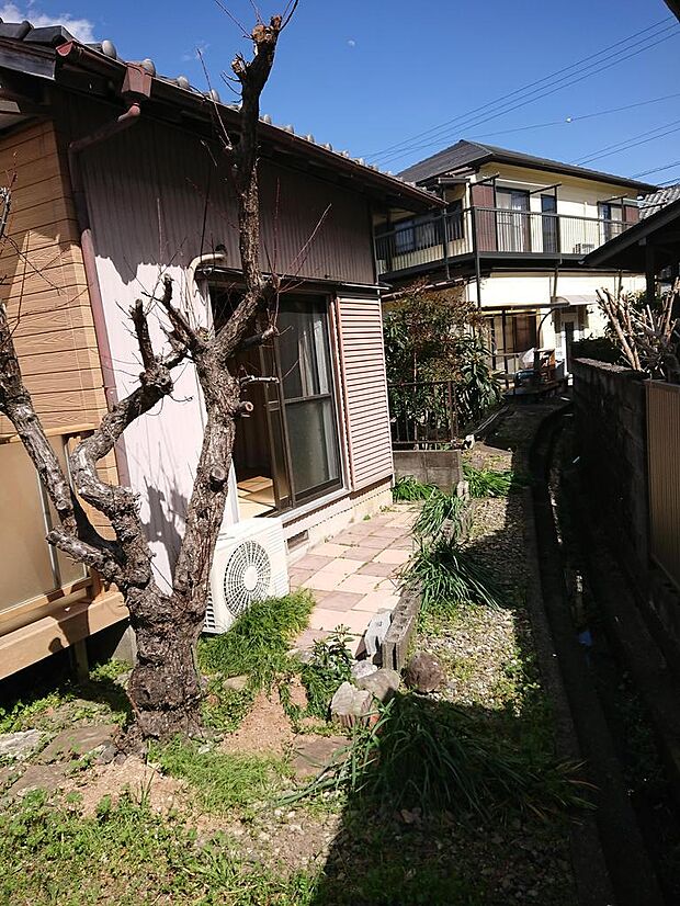 静岡市駿河区池田中古住宅(4DK)のその他画像