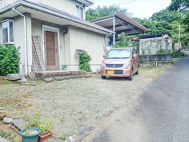 伊豆急行 川奈駅まで 徒歩25分(5DK)のその他画像