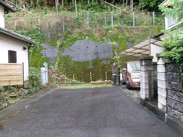 ＪＲ東海道本線 草薙駅まで 徒歩70分(4DK)のその他画像