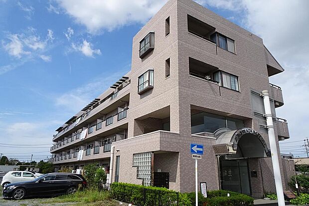 ＪＲ東海道本線 天竜川駅まで 徒歩20分(4SLDK) 3階の外観