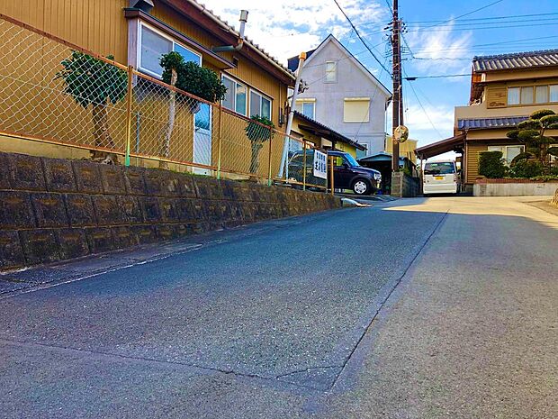 天竜浜名湖鉄道 森町病院前駅まで 徒歩5分(2DK)のその他画像