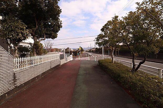 ＪＲ東海道本線 藤枝駅まで 徒歩38分(4SLDK)のその他画像