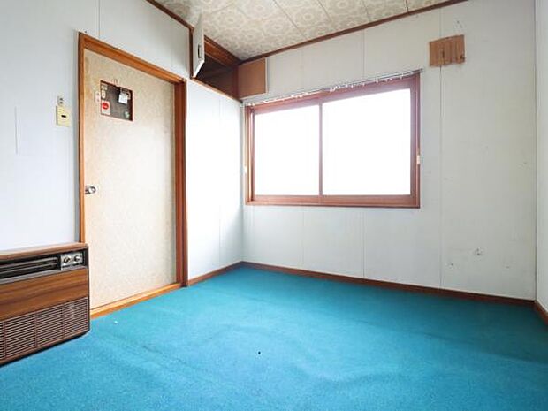 美幌町東　中古住宅　id2122(4LDK)のその他画像