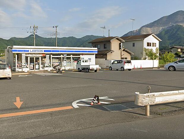 横瀬町横瀬(3LDK)のその他画像