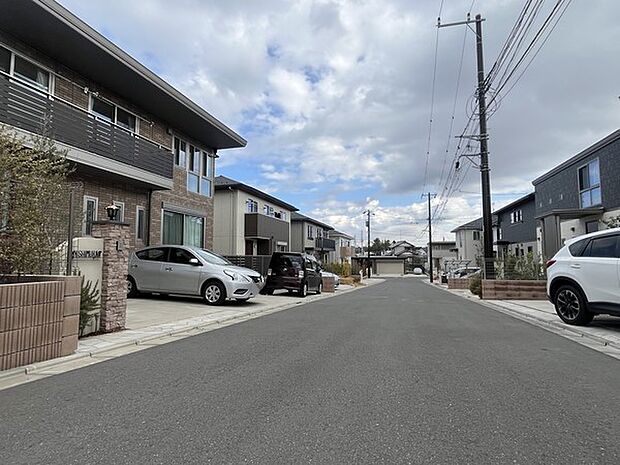 辺田町戸建て(2SLDK)のその他画像