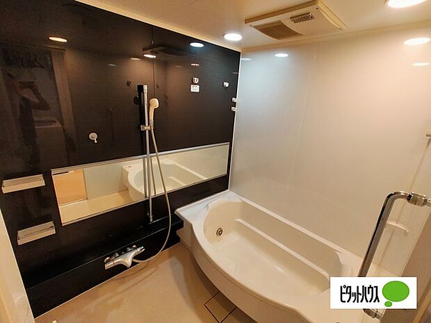 浴室1620サイズ