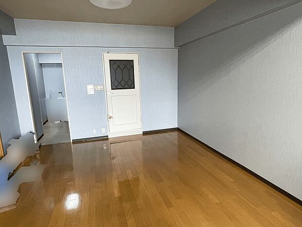 琵琶湖アーバンリゾート1番館(1LDK) 9階のその他画像